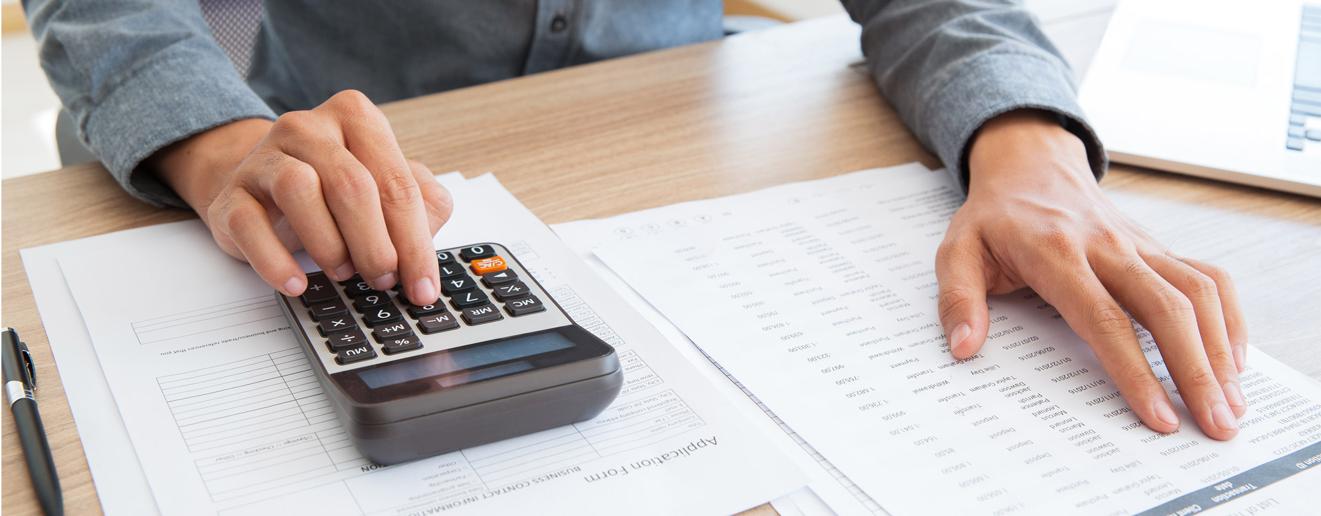 ΛΟΓΙΣΤΙΚΟ - ΦΟΡΟΤΕΧΝΙΚΟ ΓΡΑΦΕΙΟ ΑΡΤΑ