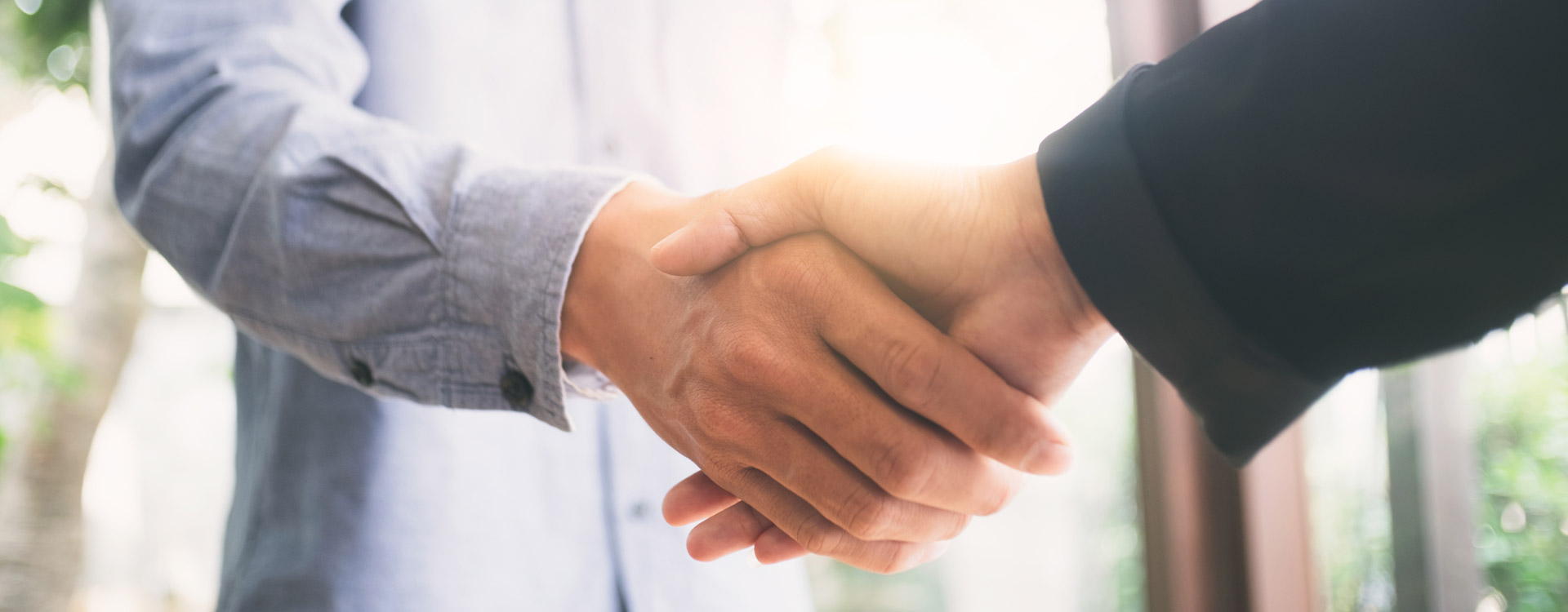 ΦΟΡΟΛΟΓΙΚΕΣ ΥΠΗΡΕΣΙΕΣ ΠΡΟΣ ΙΔΙΩΤΕΣ & ΕΠΙΧΕΙΡΗΣΕΙΣ